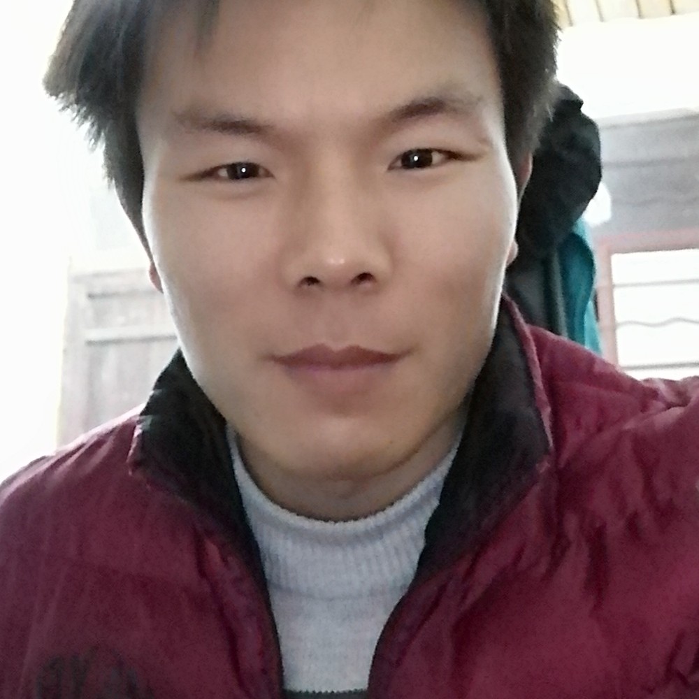 睫毛膏扯陶醉的照片