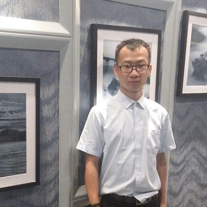 缘分眼睛大的照片