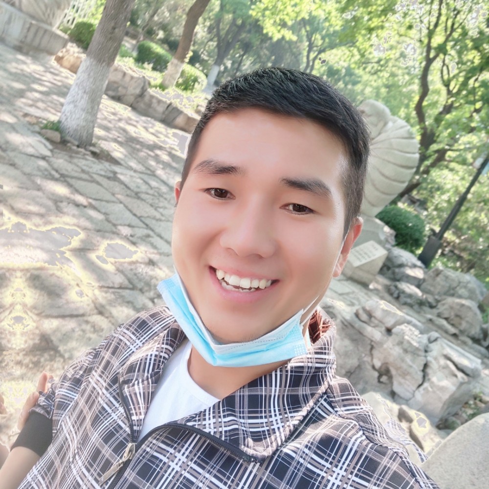 梦醒已空的照片