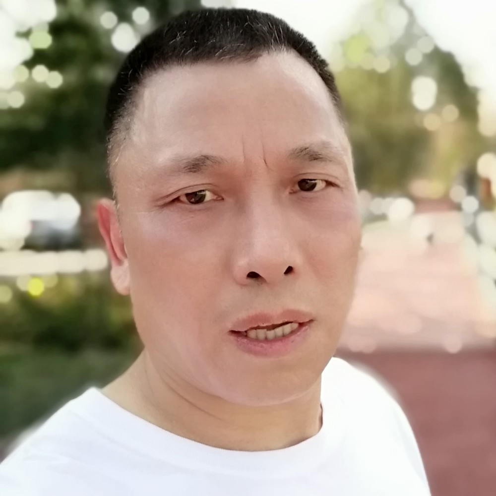 远控兵哥的照片