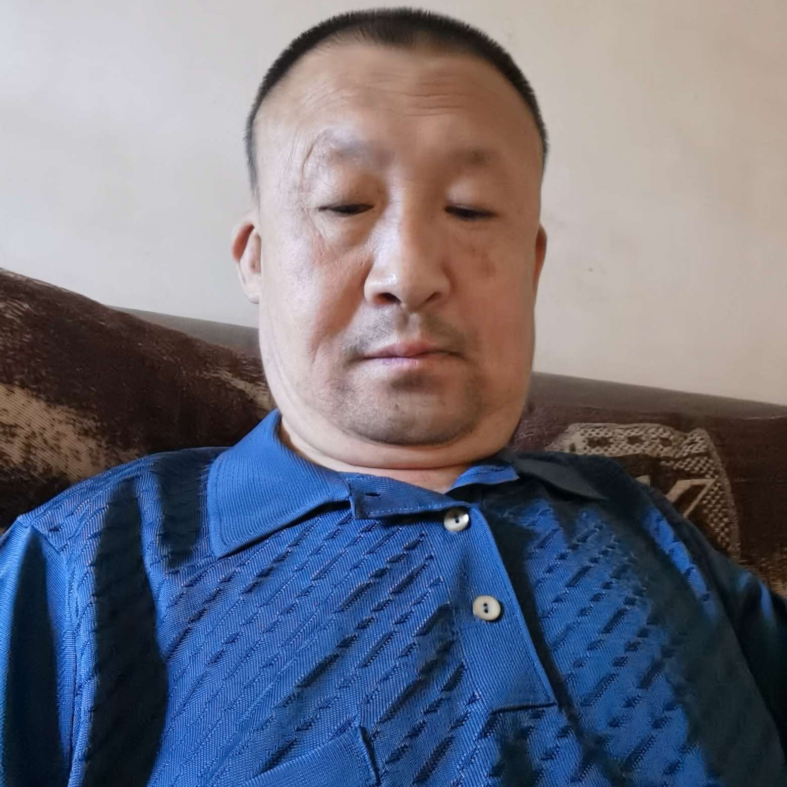 会员899243540的照片