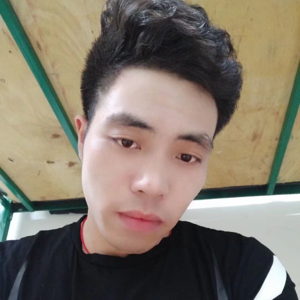 周洪江的照片