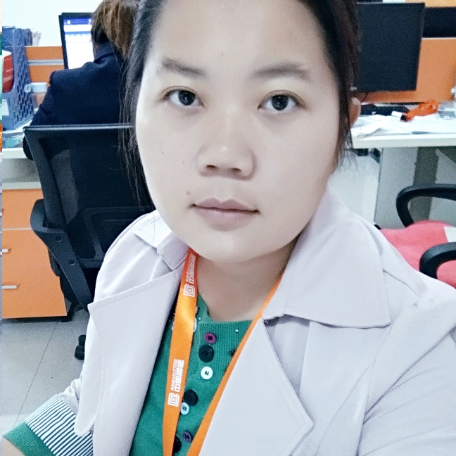单身金针菇的照片