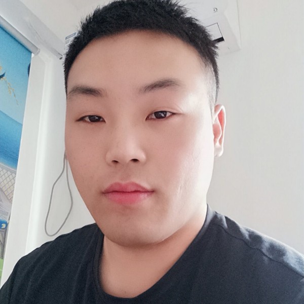 执着无可取代的照片