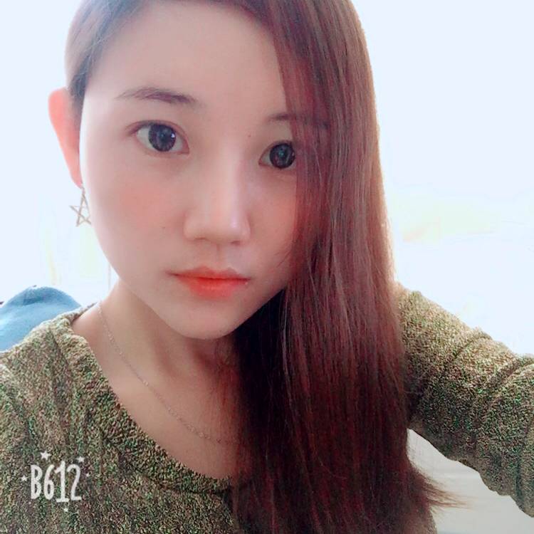 会员975540686的照片