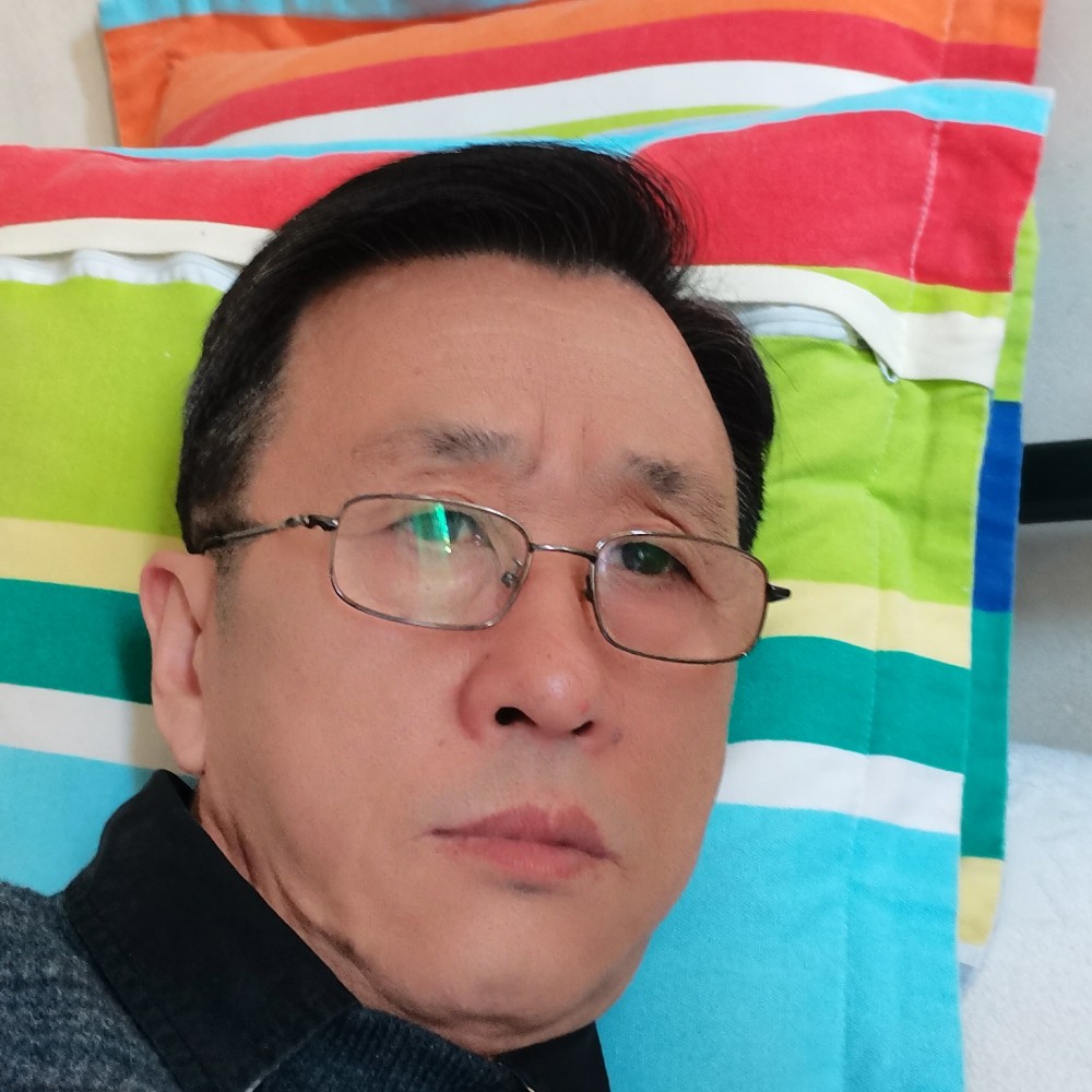 爱笑多么哈密瓜的照片