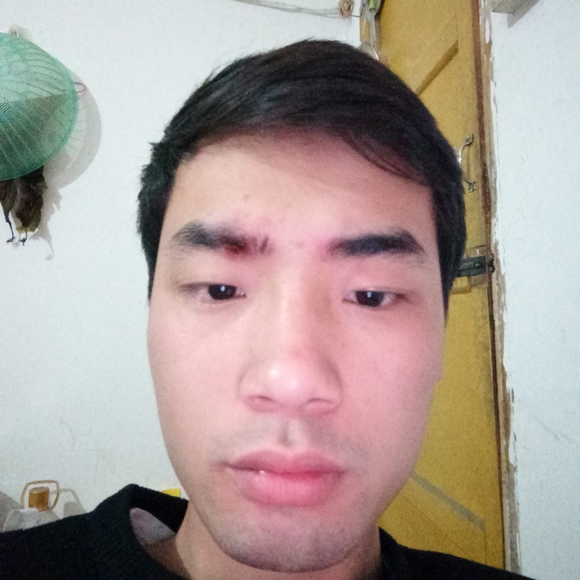 血继限界的照片