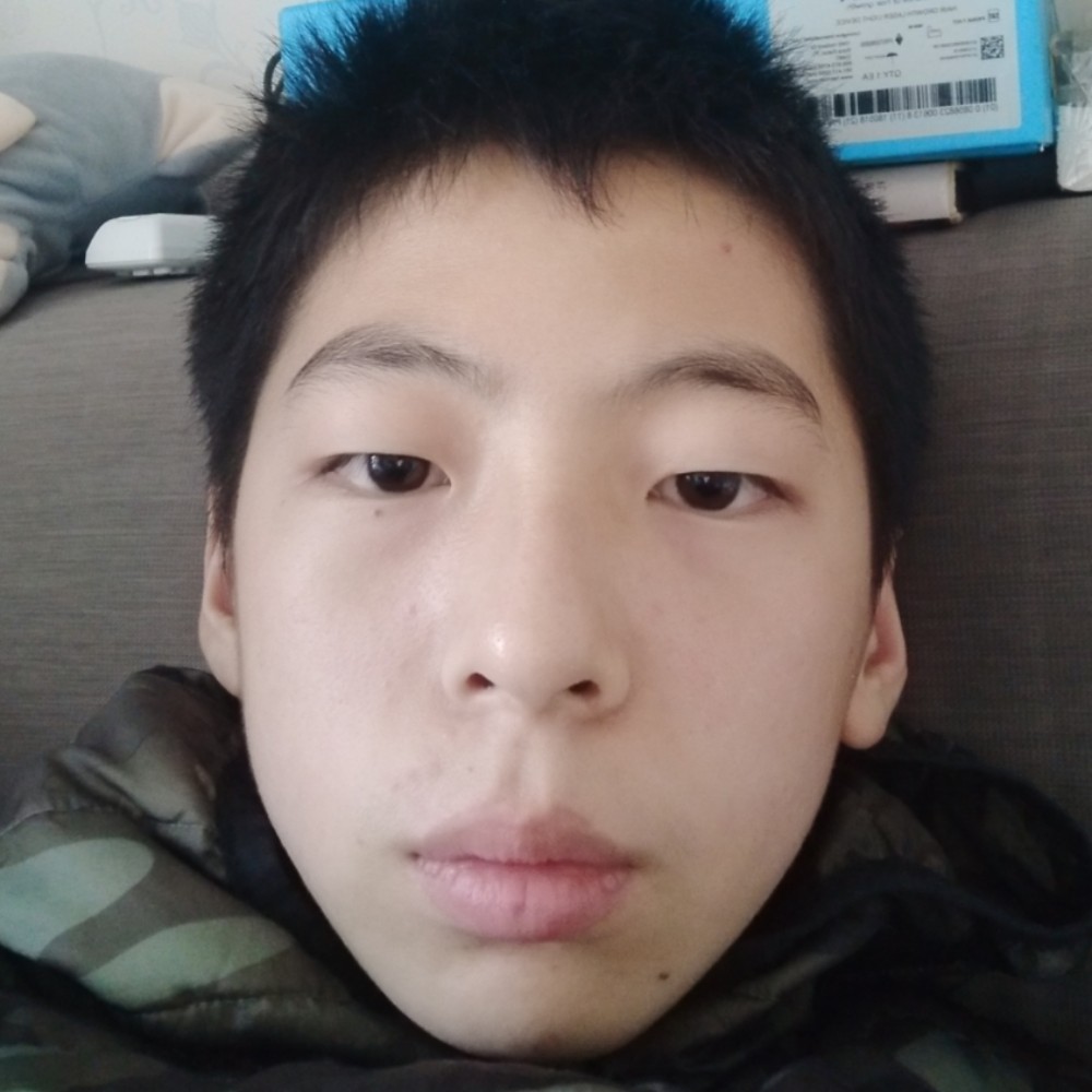 会员016316868的照片