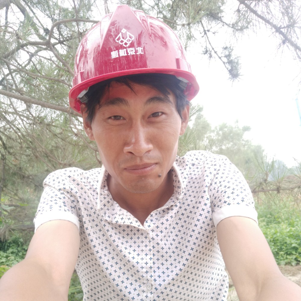 彬坤的照片