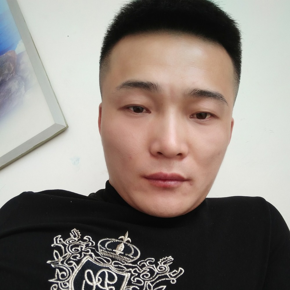 久等必有贤妻✔的照片