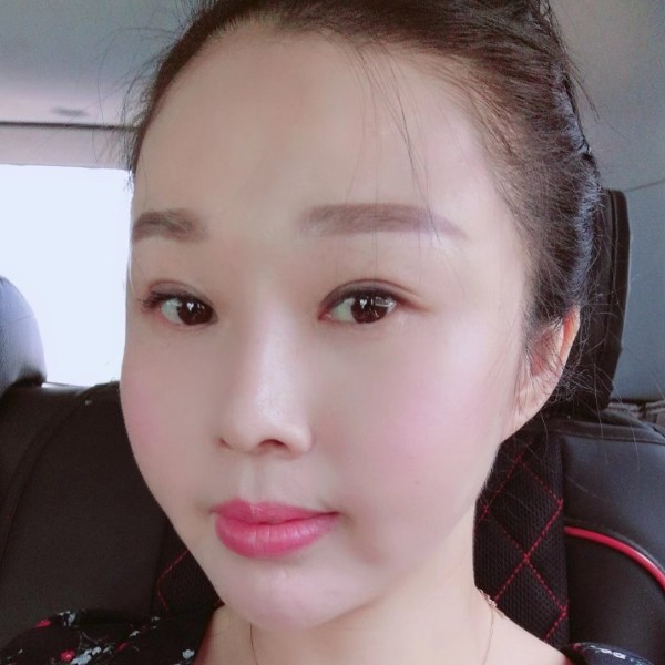 流年的爱恋的照片