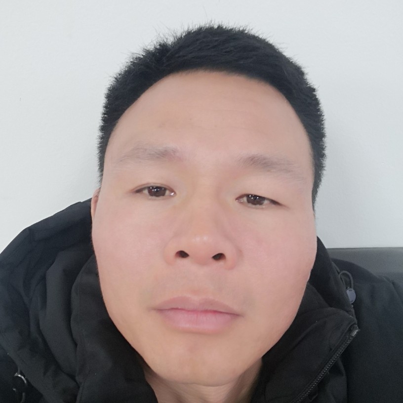 做人要乐观的照片