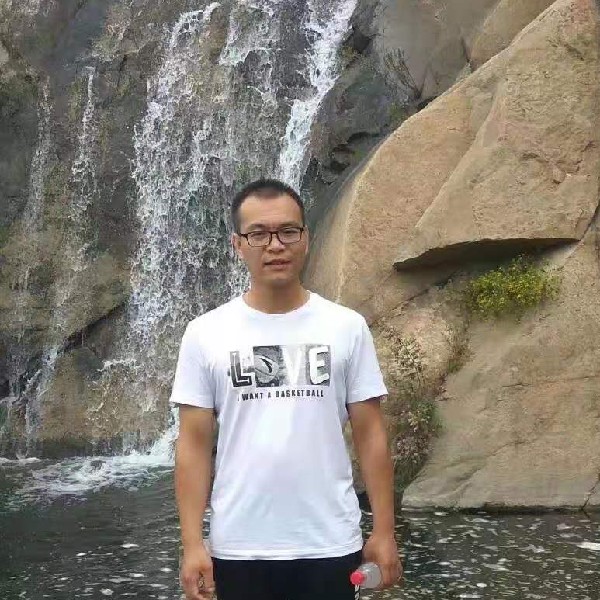 笨笨停止战斗机的照片