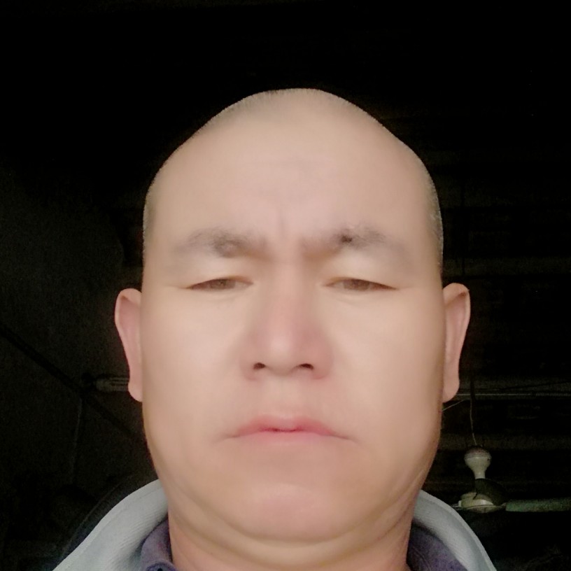 会员686054757的照片
