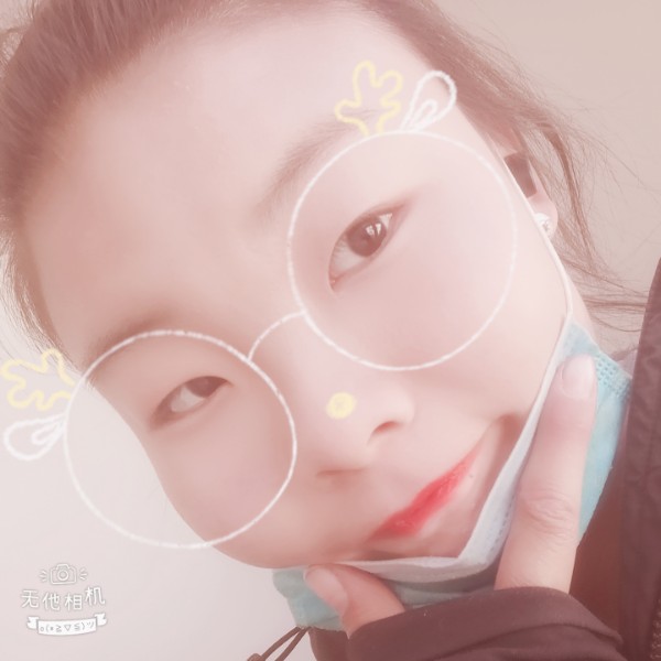 拼搏还断夏的照片