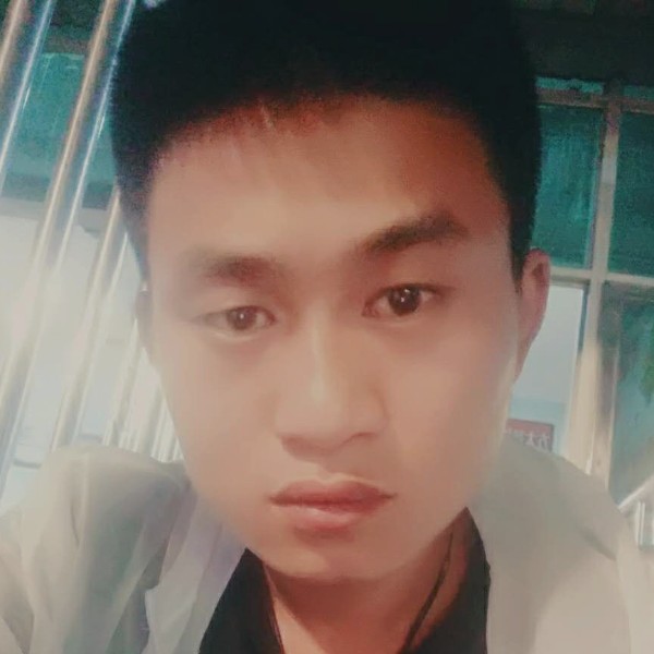 哈吧兔的照片