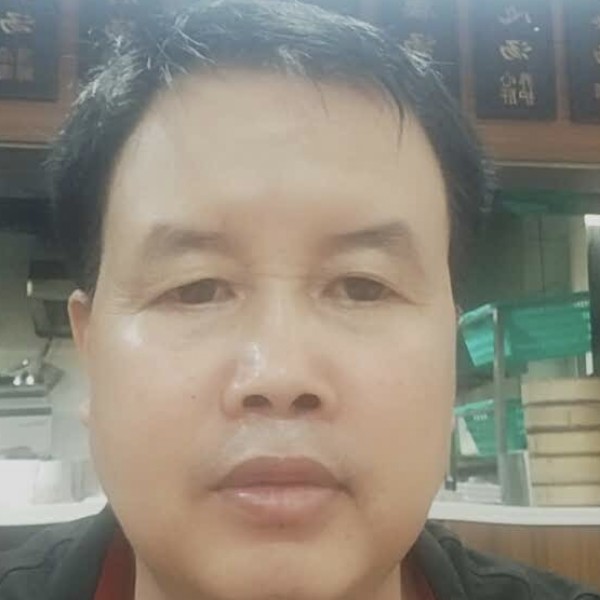 喝点业的照片