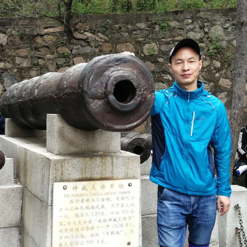 会员947995728的照片