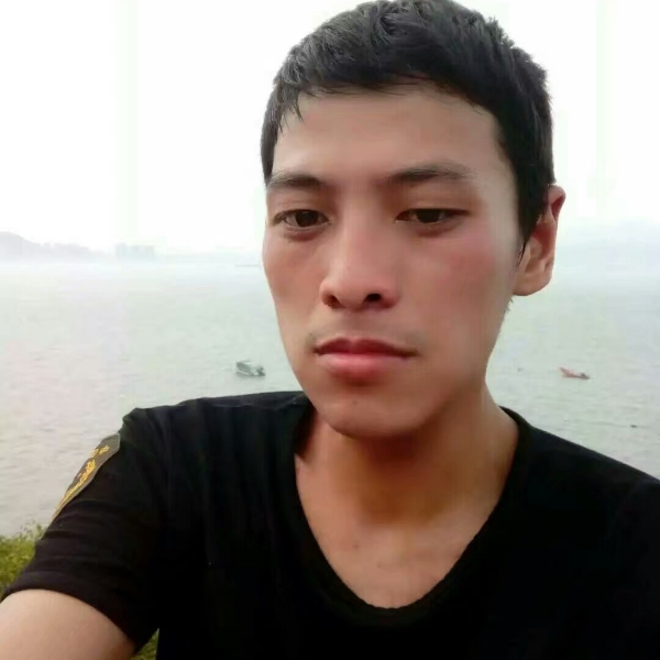 林仕贵的照片