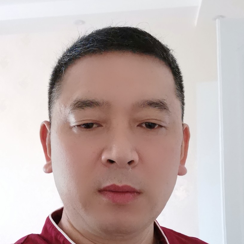 亲，从头再来的照片