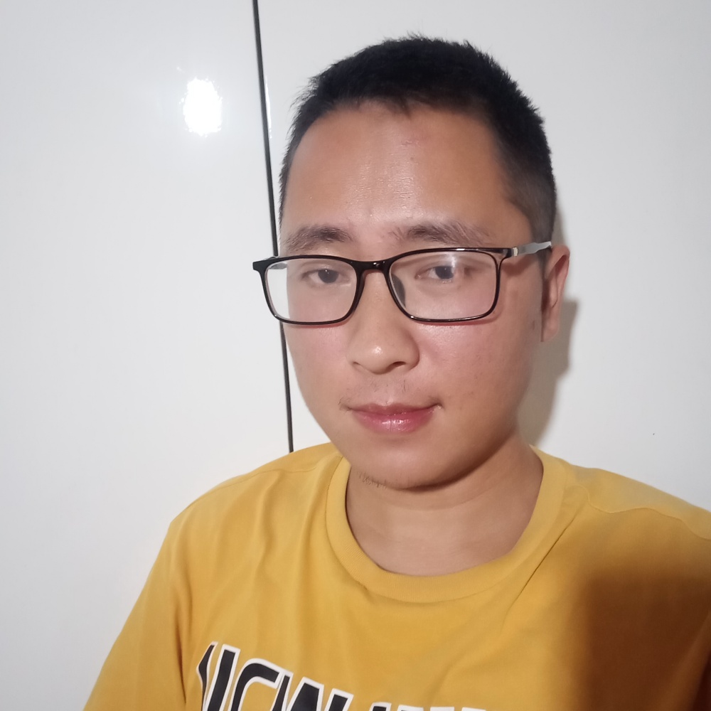 一铭惊人的照片