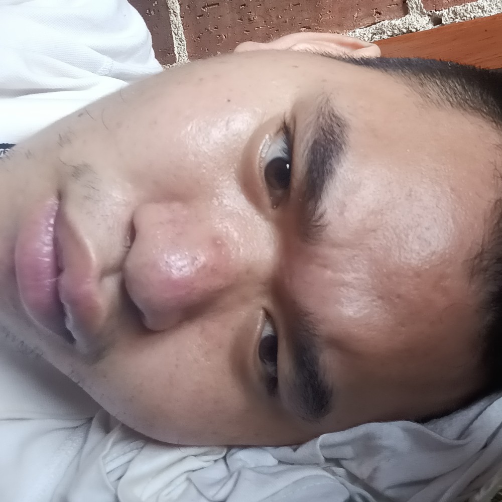 你\'的話的照片