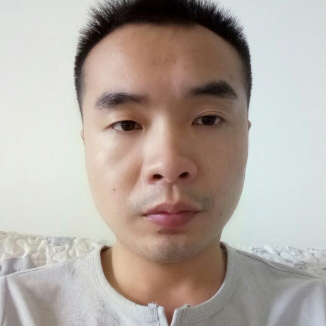 最后的演变崖悔的照片