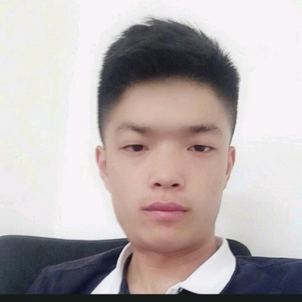 安   好的照片