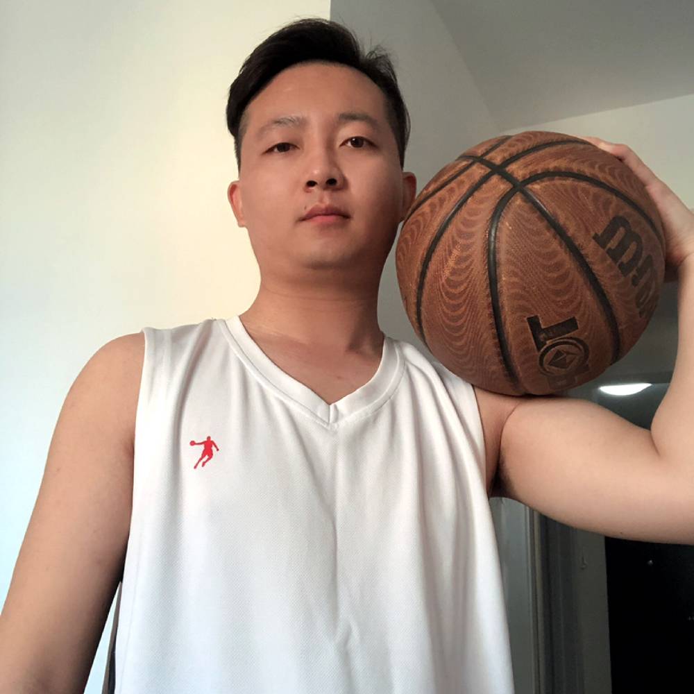 香蕉等待戒指的照片