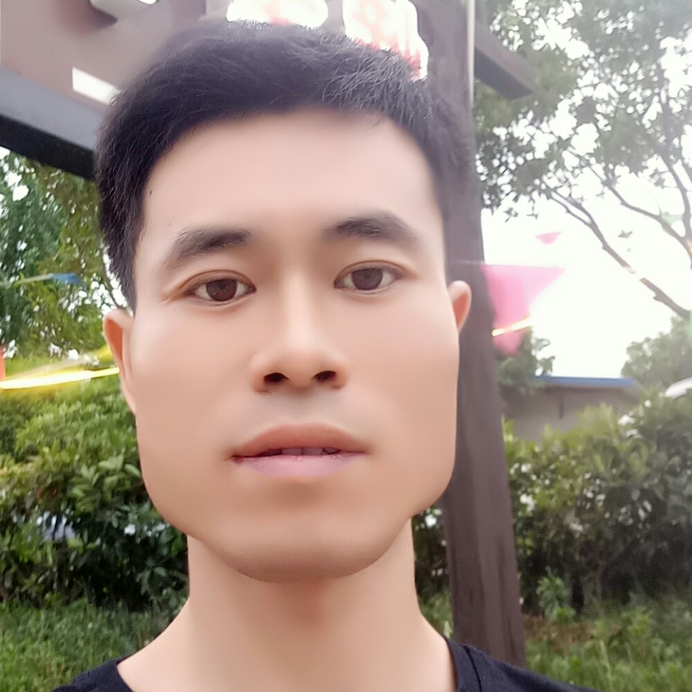 樱桃打淡淡的照片