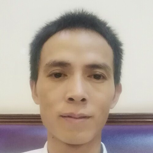 红米兰的照片