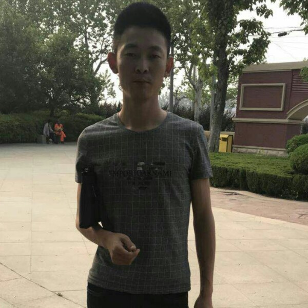 哈密瓜\'的照片