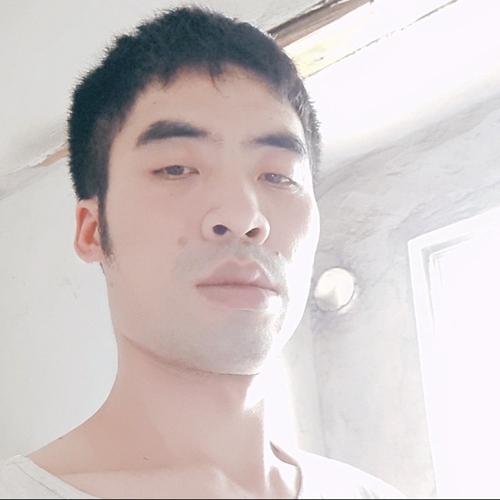 醉月回眸老迟到的照片
