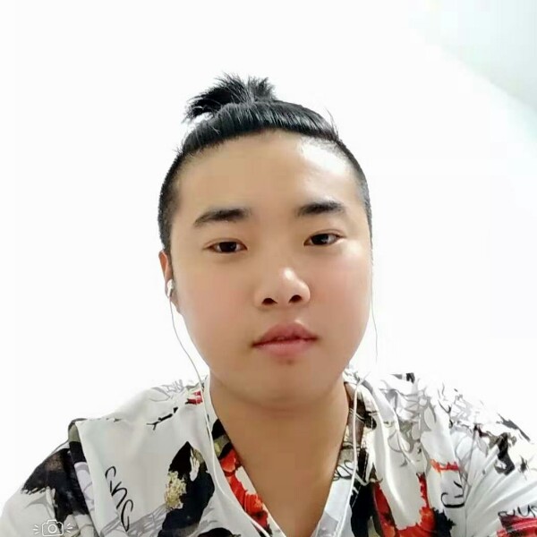 白昼轻松的照片
