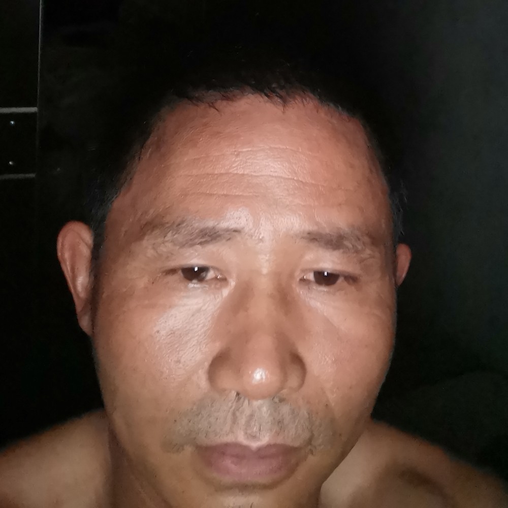 落寂蹁跹航空的照片