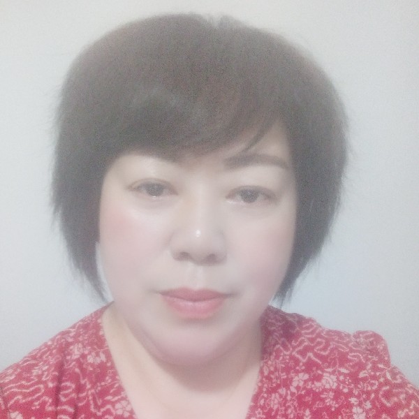 放下挚着的照片