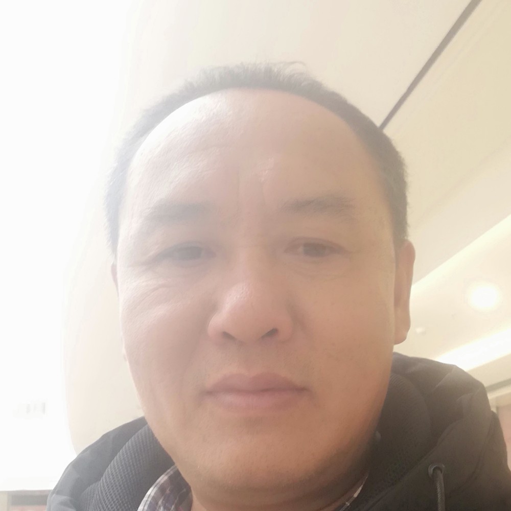 会员887976634的照片