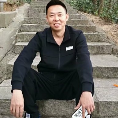 贺宗彬的照片