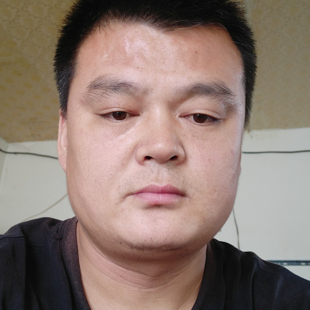 背包拾忆爱听歌的照片