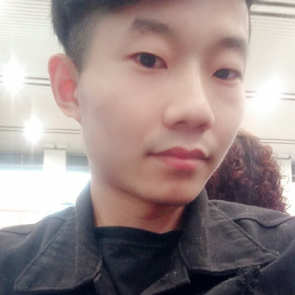 非诚勿扰、✔的照片