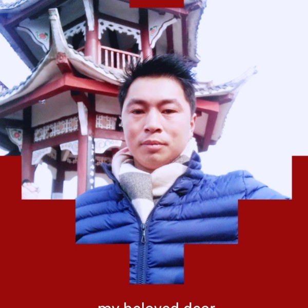 余溫怕孤单的照片
