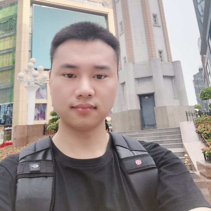 云海之角的照片
