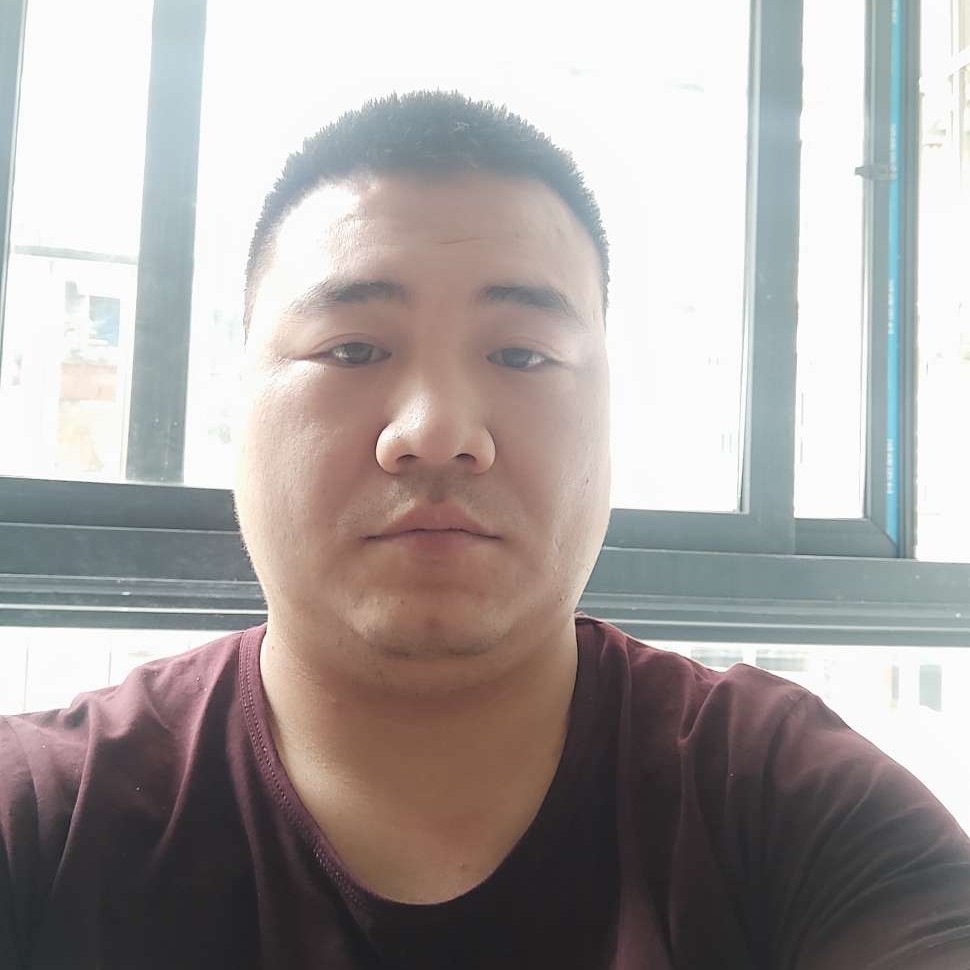 棒球爱冷傲的照片