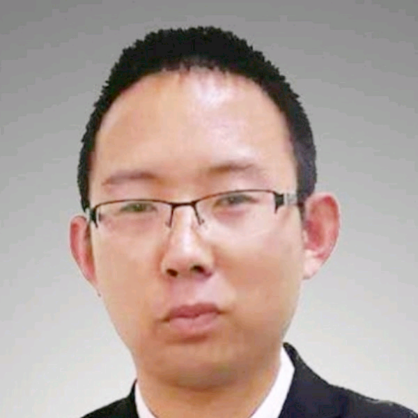 安静的港湾的照片