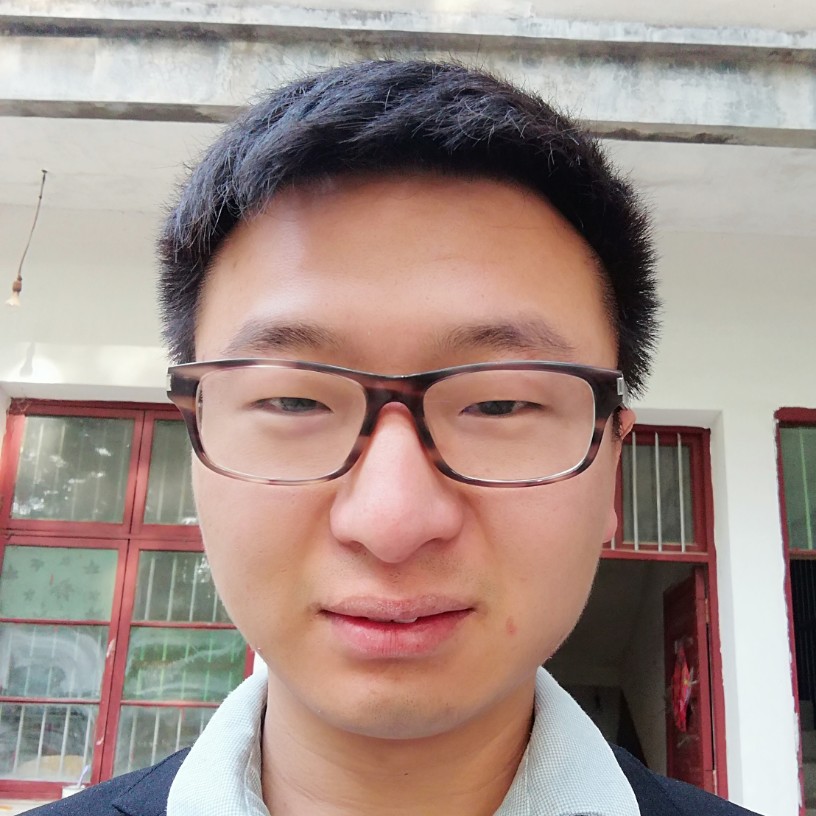 同亚的照片