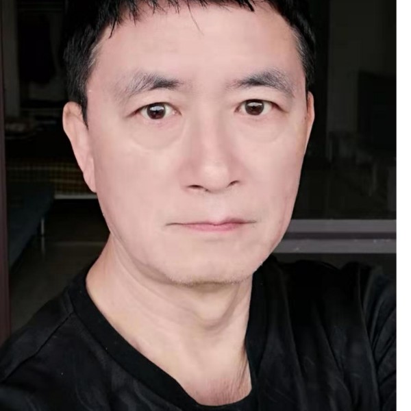 孤心演变神勇的照片