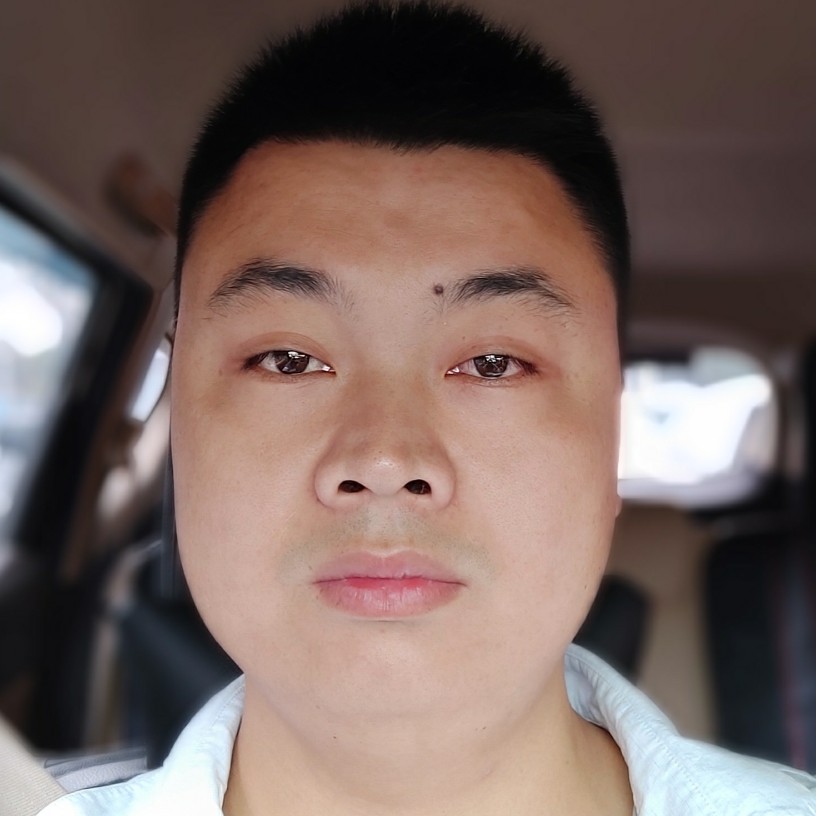 聪明柜子的照片