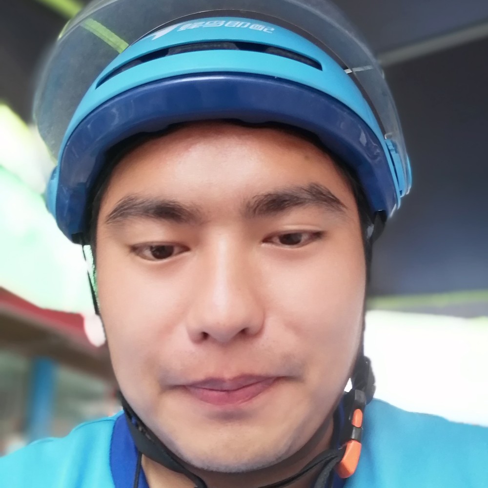 泡我的照片