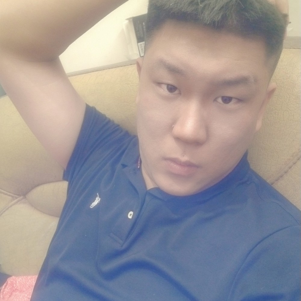 191叔叔的照片