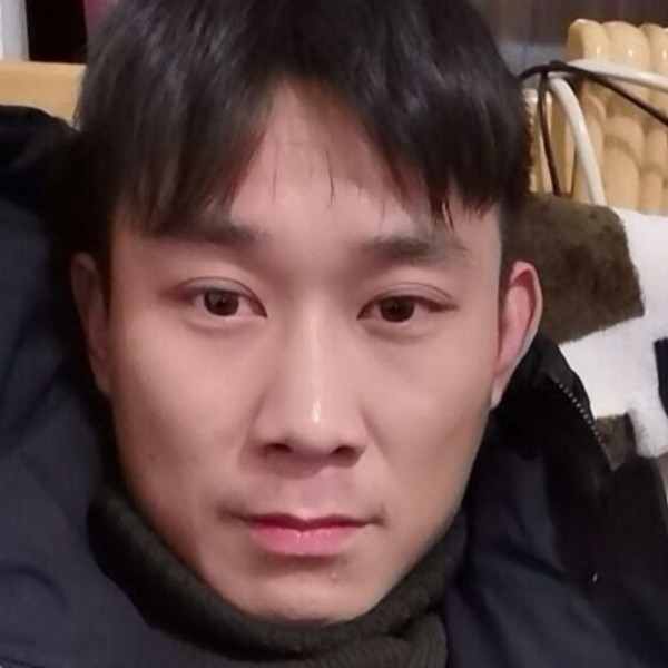 丑的迷人的照片